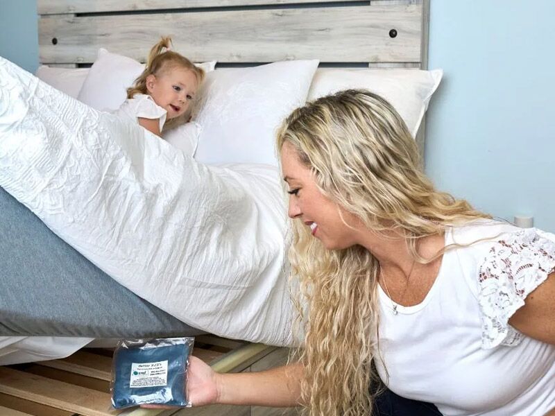 better-zzz's-image-2