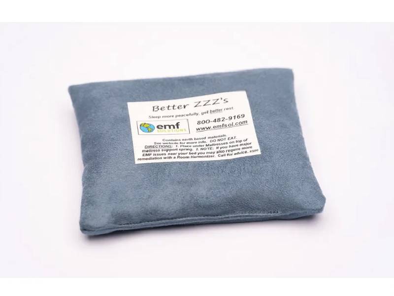 better-zzz's-image-3