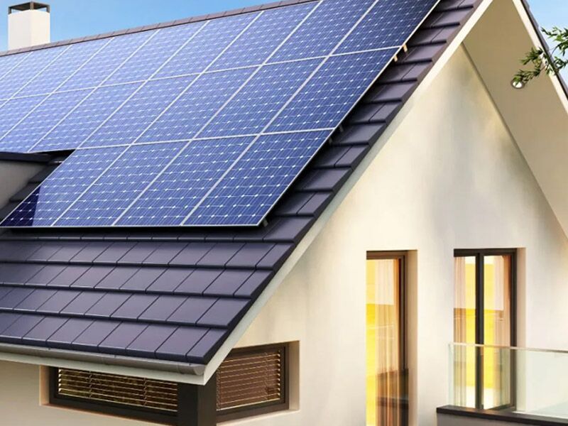 booster-box-image-1 booster-box