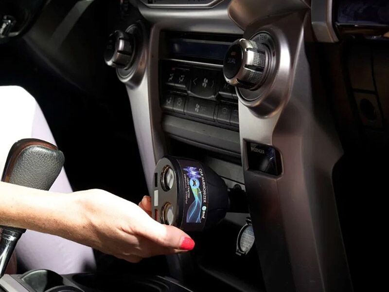car-harmonizer-image-1 car-harmonizer