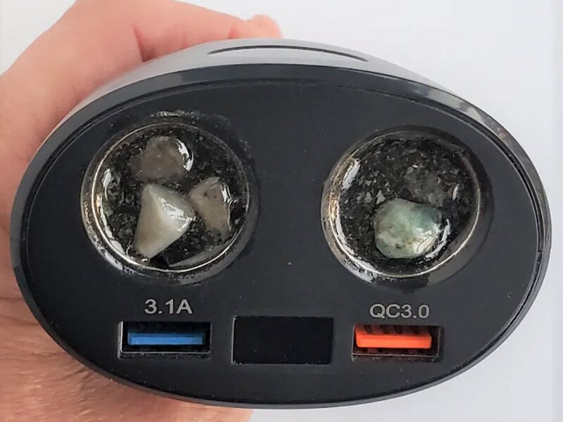 car-harmonizer-image-4