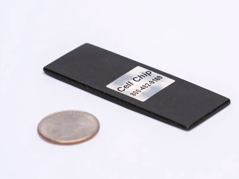 cell-chip-image-4