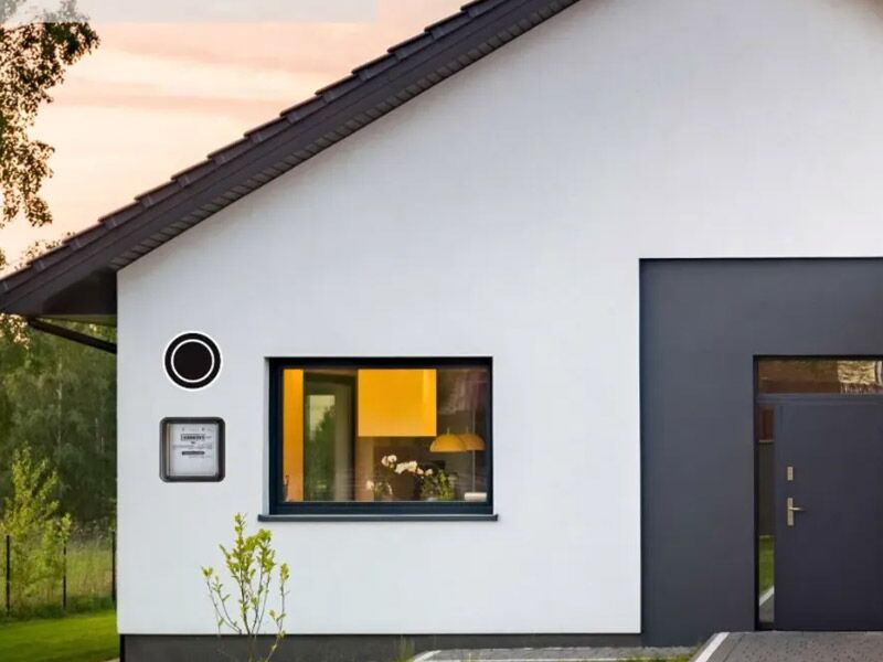 home-harmonizer-image-4