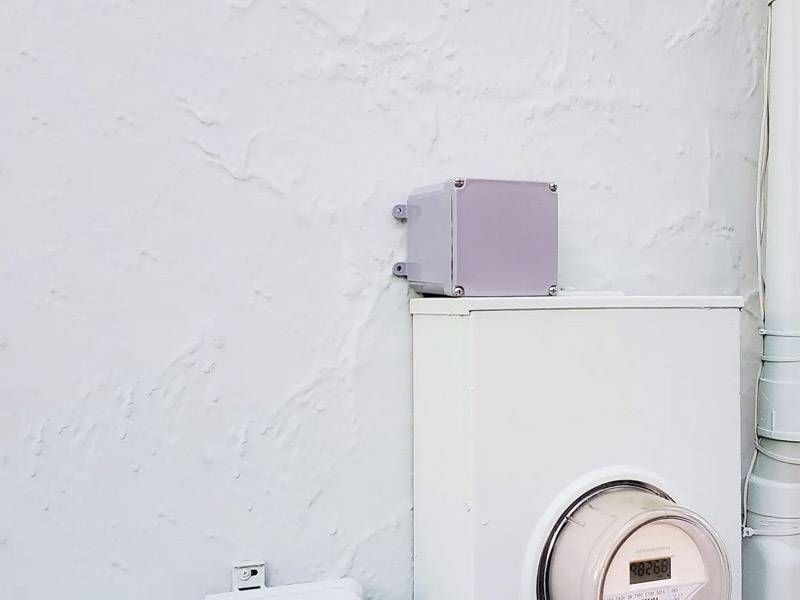 home-harmonizer-image-5