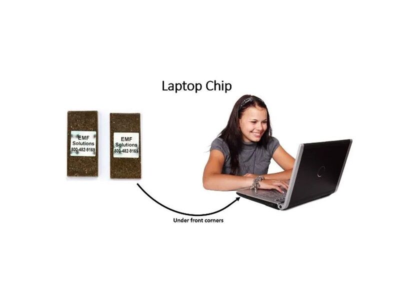 laptop-chip-image-3