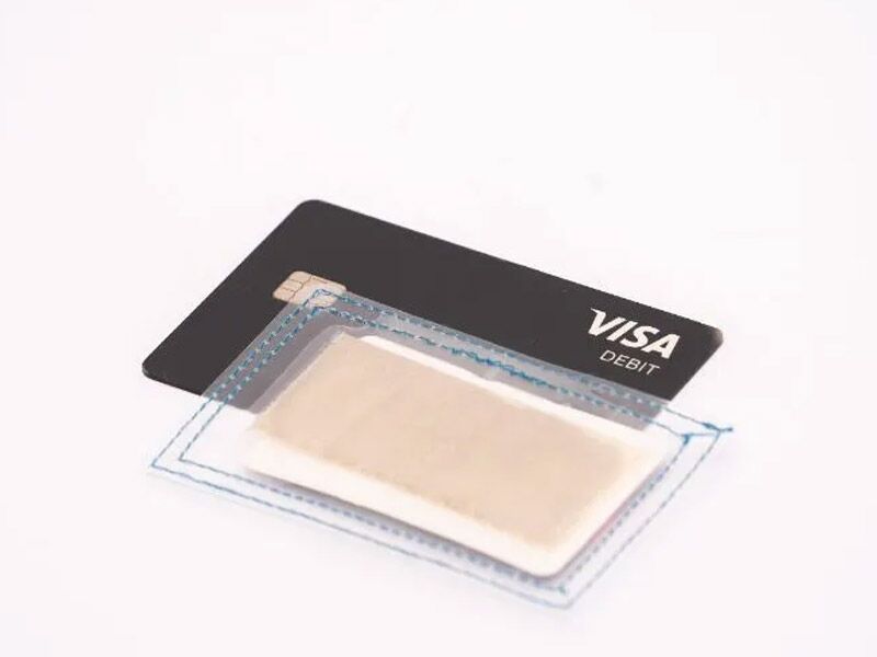 personal-card-image-2