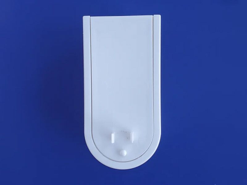 room-harmonizer-image-5