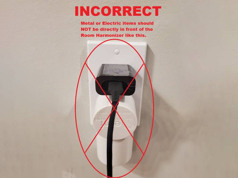 room-harmonizer-image-7