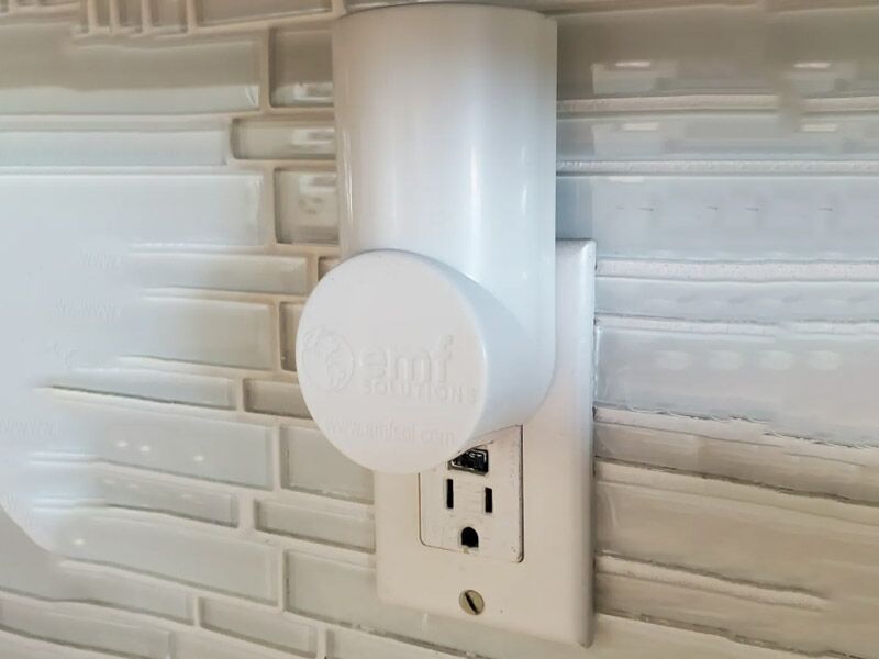 bare-minimum-image-1