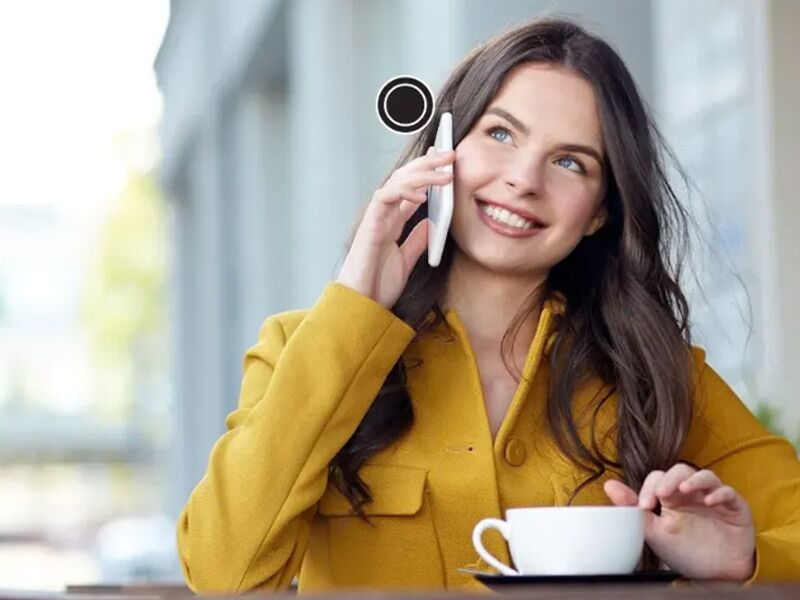 bare-minimum-image-2