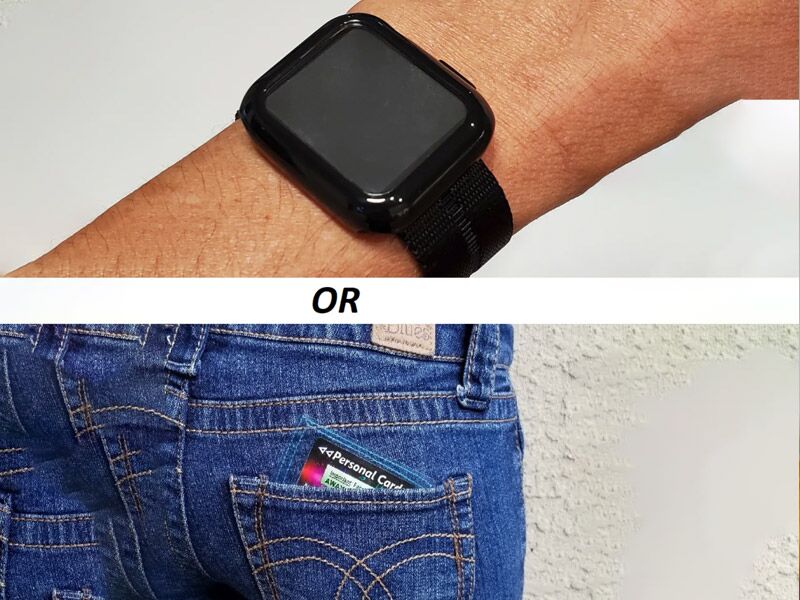 bare-minimum-image-3