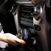 car-harmonizer