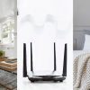 home-bundle