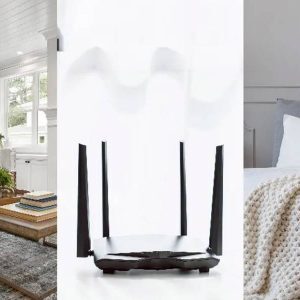 home-bundle