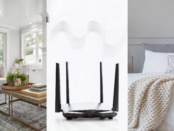 home-bundle