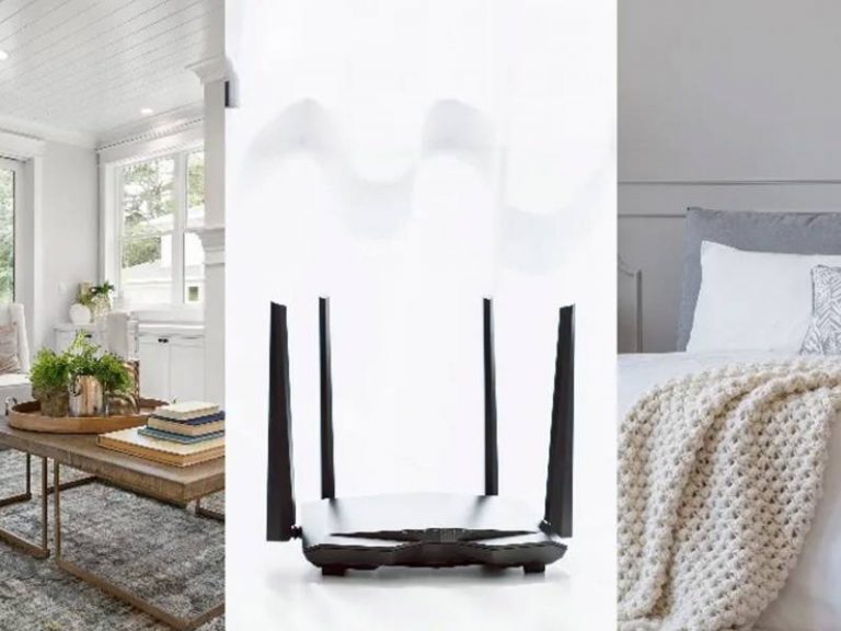 home-bundle