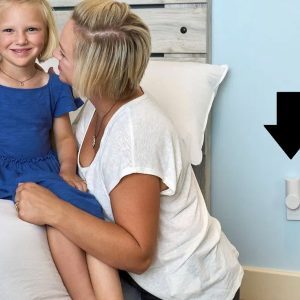 Room Harmonizer