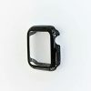 xl-band-face-replacement