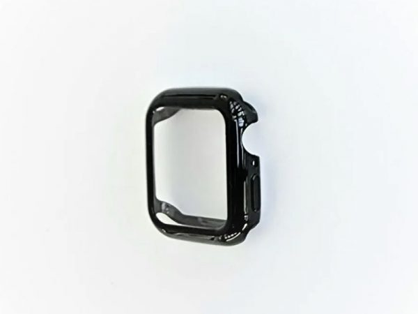 xl-band-face-replacement
