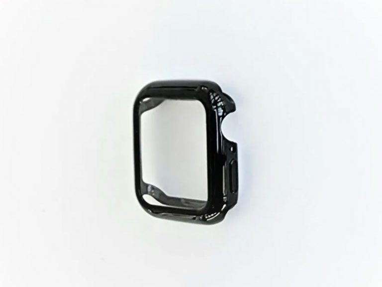 xl-band-face-replacement